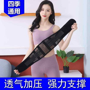 ^  ɂ T|[^[ xg  Jiao Zhi Noshi [EGXg ʋC EGXg xg   Ŋ  ْ wjA T|[g I[ V[Y Ή jo[T X^C