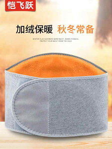 ^  ɂ T|[^[ xg  Y fB[X g ۂ ی xg {a ߂      EGXg  xxbg  ~ R 