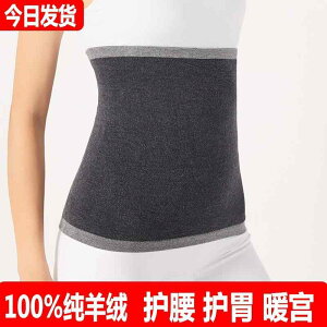 ^  ɂ T|[^[@xg@    ی  JV~ EGXg xg Y fB[X V[X   EH[}[