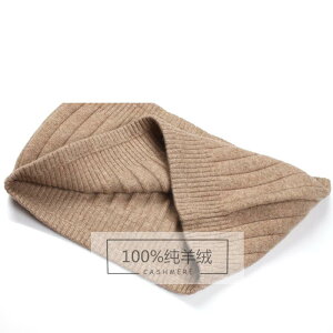 ^  ɂ T|[^[@xg@   ی  JV~ EGXg xg {a Y fB[X ʋC ^   H~ Ă _炩 g