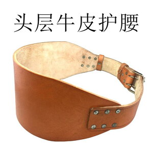 ^  ɂ T|[^[@xg@ X|[cY tBbglXg[jOp xg T|[g Y 傫TCY L v dl v v EFCgte