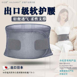 ^  ɂ T|[^[@xg@ I[ V[Y Ή \tg EGXg eXg xg     ɂ݂ y  ʋC  gp Ă X`[ v