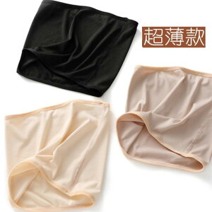 ^  ɂ T|[^[@xg@ H~p ^ EGXg xg jp   ۉ    oY ۉ܂B