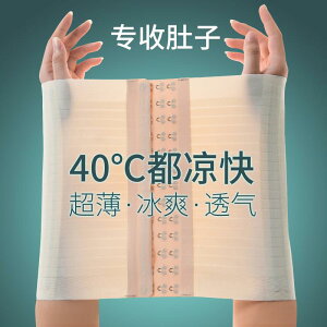 ^  ɂ T|[^[@xg@ EGXg RZbg  xg p A[eBt@Ng  Y X {fB VFCsO ߗ ^Cg VFCv S