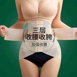 ^  ɂ T|[^[@xg@ EGXg V[ x[ xg fB[X VFCp[    VFCv Y S X~O qbv tg