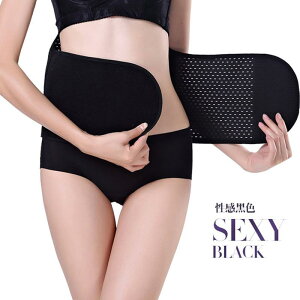 ^  ɂ T|[^[@xg@  xg p {fB VFCsO  A[eBt@Ng Y EGXg