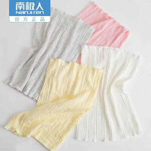 ^  ɂ T|[^[@xg@  g l  EGXg xg g  ی  j ׂ  h 