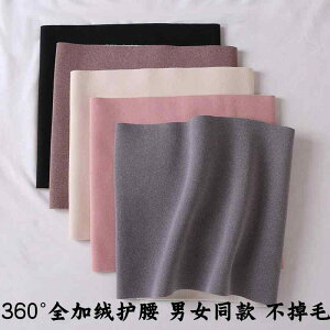 ^  ɂ T|[^[@xg@ hCc xxbg EGXg xg H~p t N  g jp lp  ی  ΍  A[eBt@Ng