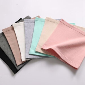 ^  ɂ T|[^[@xg@ ėp EGXg xg  jp g   ی GAR  