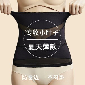 ^  ɂ T|[^[@xg@  ߂ p  xg Y {fBVFCv X b R A[eBt@Ng ׂ EGXg V[ ͂ RZ