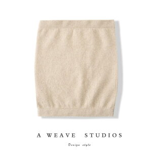 ^  ɂ T|[^[@xg@ 100 % EGXg xg jp ҂ ۉ E}` q{  ی h