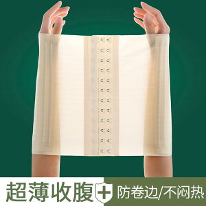 ^  ɂ T|[^[@xg@  xg EGXg   S V[  X Y ` A[eBt@Ng  