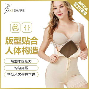 ^  ɂ T|[^[@xg@ ×p e EGXg  O z b p Œ  v[g  h~ w ` {fB