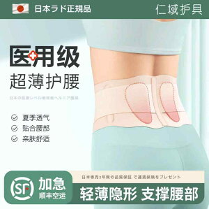 ^  ɂ T|[^[@xg@ a ^ EGXg xg  Ŋ  ×p ėp T|[g p y ʋC X|[c 