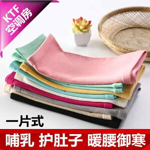 ^  ɂ T|[^[@xg@ Ă Y fB[X  g ۂ  EGXg xg ^ X^C   ւ q{ ی  l ׂ h܂B