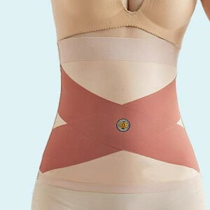 ^  ɂ T|[^[@xg@ Y  xg ` V[X EGXg  炷 傫 TCY{fB VFCsO ߗ S p 肪 ۂ܂Ȃ