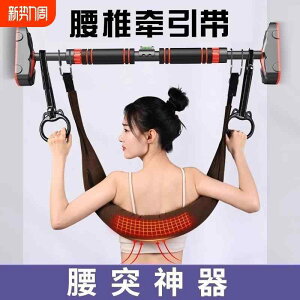 ^  ɂ T|[^[@xg@   xg S_ Xgb`[ ƒp   GNTTCY XO  Ŋ  wjA A[eBt@Ng