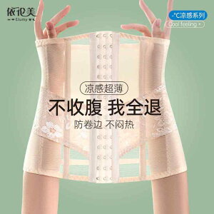 ^  ɂ T|[^[@xg@  ߂ EGXg S xg fB[X Y {fBVFCv ͂ {fB A[eBt@Ng