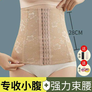 ^  ɂ T|[^[@xg@  VFCvAbv  EGXg xg ėp ^ Y {fBVFCv V[ EGXgVFCv ی A[eBt@Ng