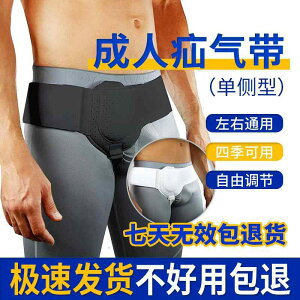 ^  ɂ T|[^[@xg@ Б wjA xg l l a   җp EGXg  KX p ߉\