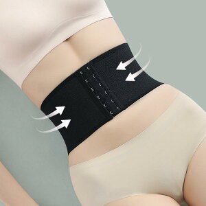 ^  ɂ T|[^[@xg@ p  xg EGXg  Y VFCvAbv ėp ^ Nbv X {fBVFCv