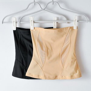 ^  ɂ T|[^[@xg@   xg oY ͂   ^Cg ڂ Ȃ V[X {fBVFCv EGXg