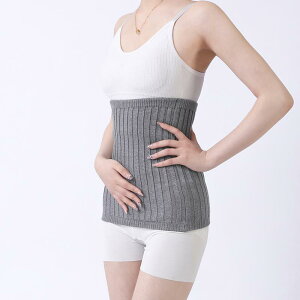 ^  ɂ T|[^[@xg@ Y fB[X̍ e  EGXg xg Ă  ۉ  ݂ ی  GAR   q{ ߂܂