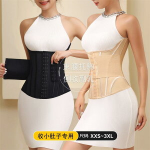 ^  ɂ T|[^[@xg@ MISTHIN  EGXg uXbg X|[ctBbglX T|[g Y VFCv C xg {fBVFCv