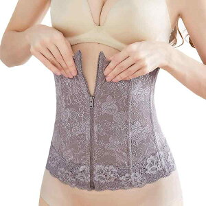 ^  ɂ T|[^[@xg@ Zanting EGXg  xg Y VFCv   {fBVFCv  X EGXg Nbv V[  