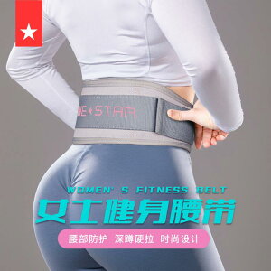 ^  ɂ T|[^[@xg@ tBbglX xg fB[X XNbg fbhtg EGXg T|[g p[teBO @ g[jO X|[c v d