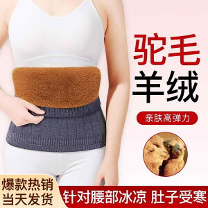 ^  ɂ T|[^[@xg@ N_  EGXg xg Nт ݂ ۉ  z   ی   h܂B Y fB[X H~