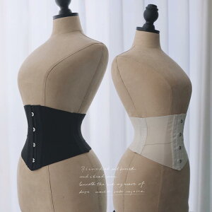 ^  ɂ T|[^[@xg@ BLACK Q ڂ Ȃ ʋC {fBVFCv \tg e  EGXg v X`[ {[ T|[g xg