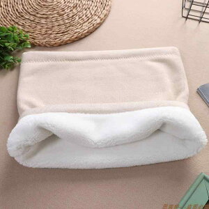 ���^ �������� ����ɂ��� �T�|�[�^�[�@�x���g�@���� �Ȃ� �E�G�X�g �x���g�� �ۉ��� ���� ���N�т� �j�����p�� ������ �҂����� �t�B�b�g �� �������� ������ �ی� ��₳�� ����ł��B