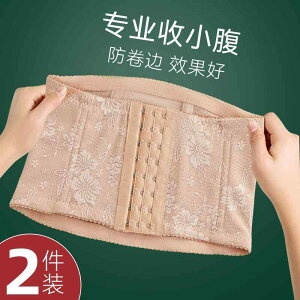 ^  ɂ T|[^[@xg@ p  xg X {fBVFCv oY fB[X ͂ VFCv