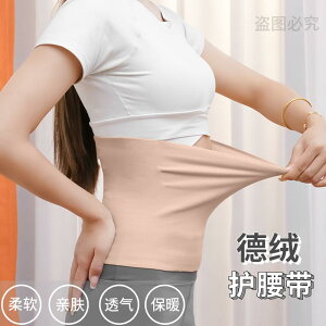 ^  ɂ T|[^[@xg@ p EGXg xg g  jp lp h t  ی  hCc xxbg e  xg