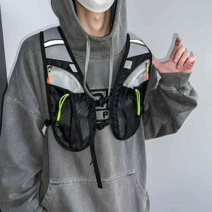  h e [ ȒP ]ԁ@z_[@obO ƒ xXg obO  _[N jO fB[XX|[c TCNO oCN y nCLO oR Y
