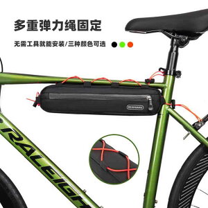  h e [ ȒP ]ԁ@z_[@obO I[goC r[ obO gCAO }Ee[h oCN ] gbv `[u Th c[ TCNO