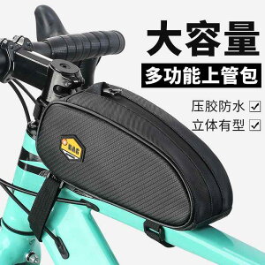  h e [ ȒP ]ԁ@z_[@obO [h }EeoCN obO tg r[ ] [ TCNO NXr[ gbv `[u ThobO