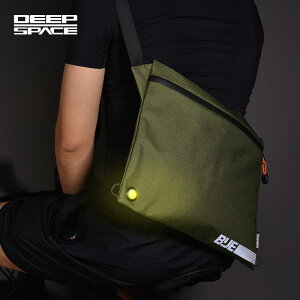  h e [ ȒP ]ԁ@z_[@obO BUE AEghA TCNO bZW[obO ]ԑe V_[ obN pbN NCbN[X  x