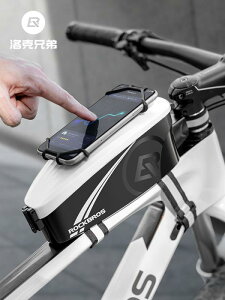  h e [ ȒP ]ԁ@z_[@obO bN uU[Y ] obO tg r[ gbv `[u }EeoCN X}[gtH h ThobO 