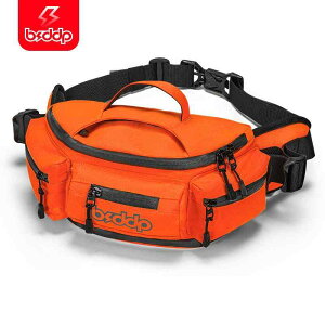  h e [ ȒP ]ԁ@z_[@obO BSDDP CfBO EGXg obO I[goC  h iCg obN pbN Y  bZW[obO `FXg 