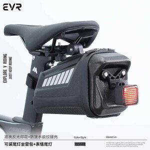  h e [ ȒP ]ԁ@z_[@obO EVR TCNO obOe ] e[obO [h oCN [ obO e[Cg n[hVF pi