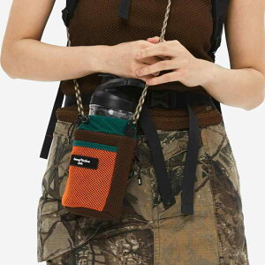  h e [ ȒP ]ԁ@z_[@obO oneup nCLO ejX oh~g TCNO EH[^[{g obO AEghA X|[c V_[Xgbv 