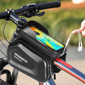  h e [ ȒP ]ԁ@z_[@obO }EeoCN obO ] n[hVF tg r[ _u X}[gtH gbv `[u h ThobO 