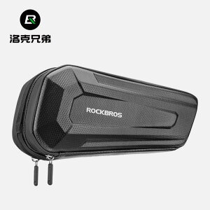  h e [ ȒP ]ԁ@z_[@obO bN uU[Y n[hVF ] obO tg r[ gbv `[u X}[gtH TCNO [h oC