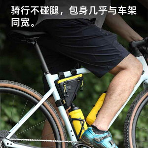  h e [ ȒP ]ԁ@z_[@obO Rhinowalk Rhino ] obO y r[ [h oCN gCAO }EeoCN EFCXgh