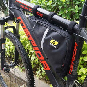  h e [ ȒP ]ԁ@z_[@obO TCNOe h gbv `[u obO r[ ThobO }Ee[h ] gCAO c[