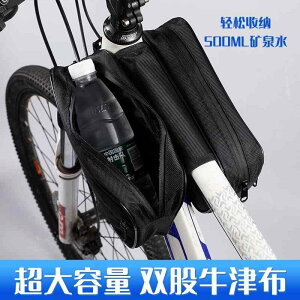  h e [ ȒP ]ԁ@z_[@obO }EeoCN CfBO gCAO tg r[ obO h H [h oCN ThobO  EH[^[