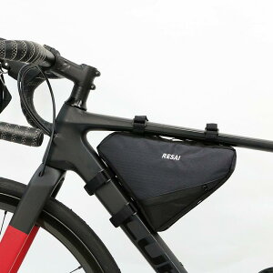  h e [ ȒP ]ԁ@z_[@obO Resai [h oCN tg r[ obO ] gCAO gbv `[u obO  s [