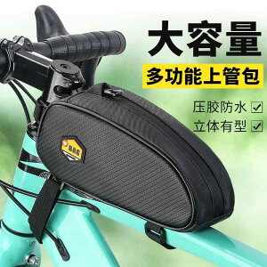  h e [ ȒP ]ԁ@z_[@obO [h }EeoCN obO tg r[ ] [ TCNO NXr[ gbv `[u ThobO